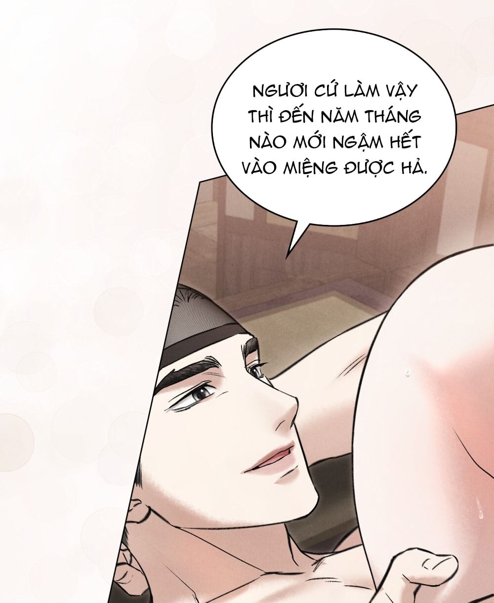 đọc truyện [18+] Đêm Hỗn Loạn Chương 64 ảnh 10 tại Giả Dược