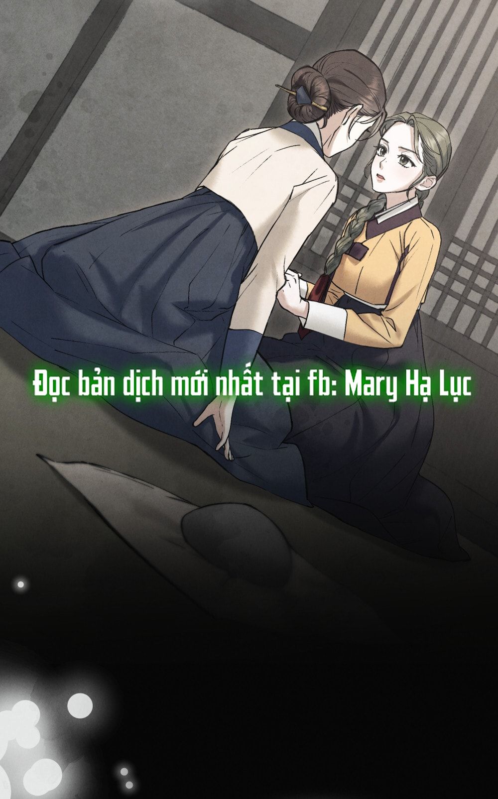 đọc truyện [18+] Đêm Hỗn Loạn Chương 65 ảnh 74 tại Giả Dược
