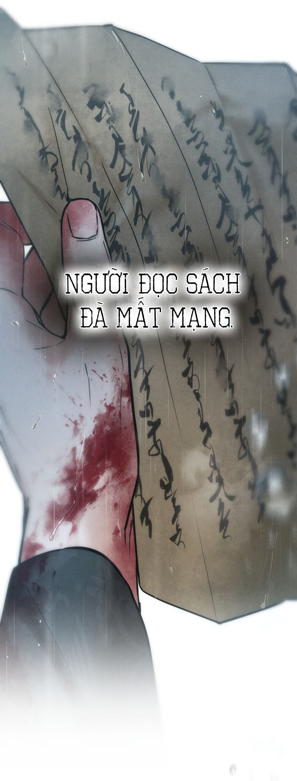 đọc truyện [18+] Đêm Hỗn Loạn Chương 67 ảnh 107 tại Giả Dược