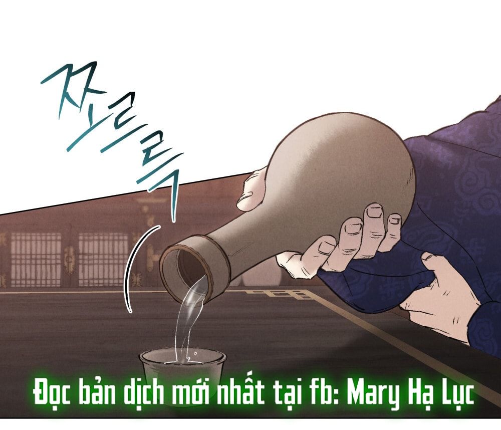 đọc truyện [18+] Đêm Hỗn Loạn Chương 67 ảnh 3 tại Giả Dược