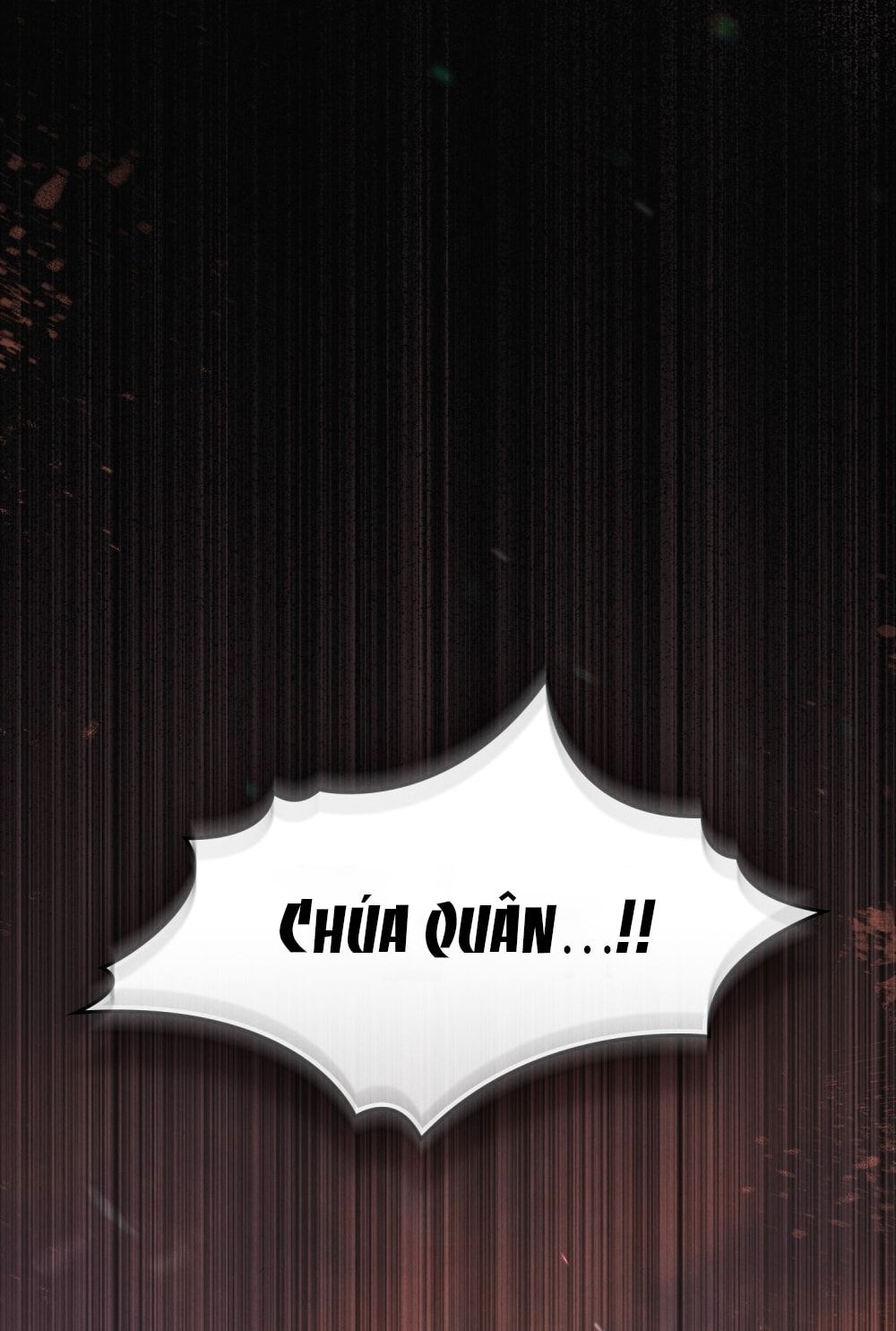 đọc truyện [18+] Đêm Hỗn Loạn Chương 67 ảnh 91 tại Giả Dược