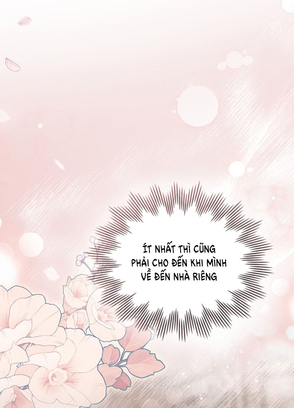 đọc truyện [18+] Đêm Hỗn Loạn Chương 67 ảnh 97 tại Giả Dược