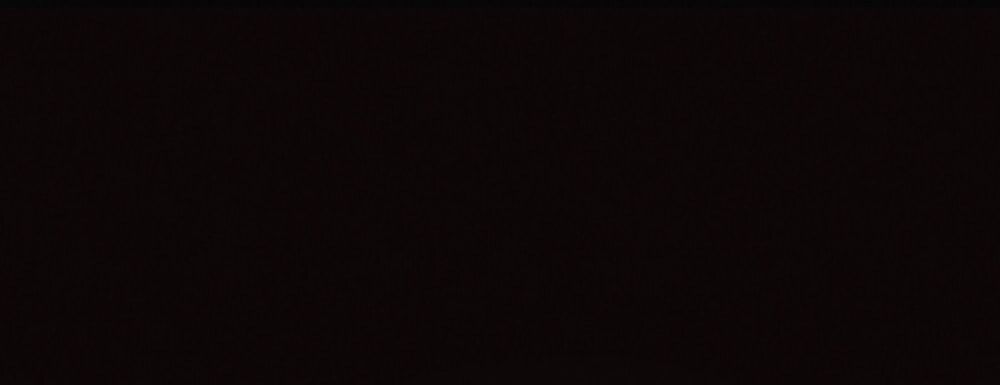 đọc truyện [18+] Đêm Hỗn Loạn Chương 68 ảnh 111 tại Truyện Dạ Ký