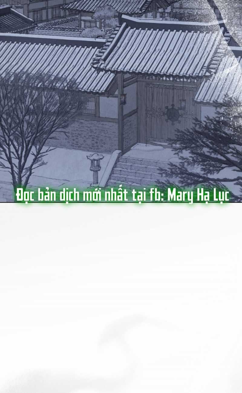 đọc truyện [18+] Đêm Hỗn Loạn Chương 7.1 ảnh 13 tại Giả Dược