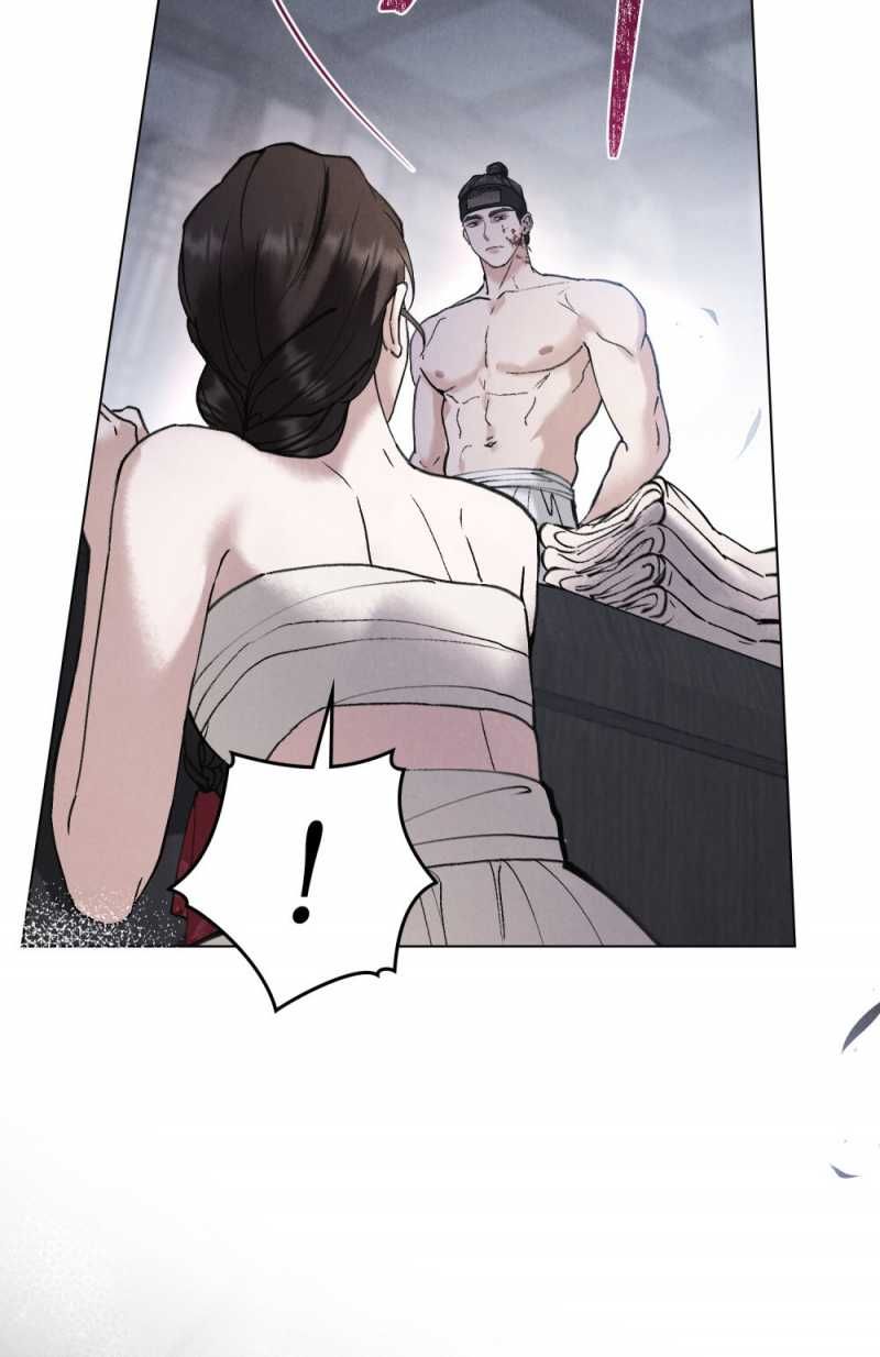 đọc truyện [18+] Đêm Hỗn Loạn Chương 7.2 ảnh 13 tại Giả Dược