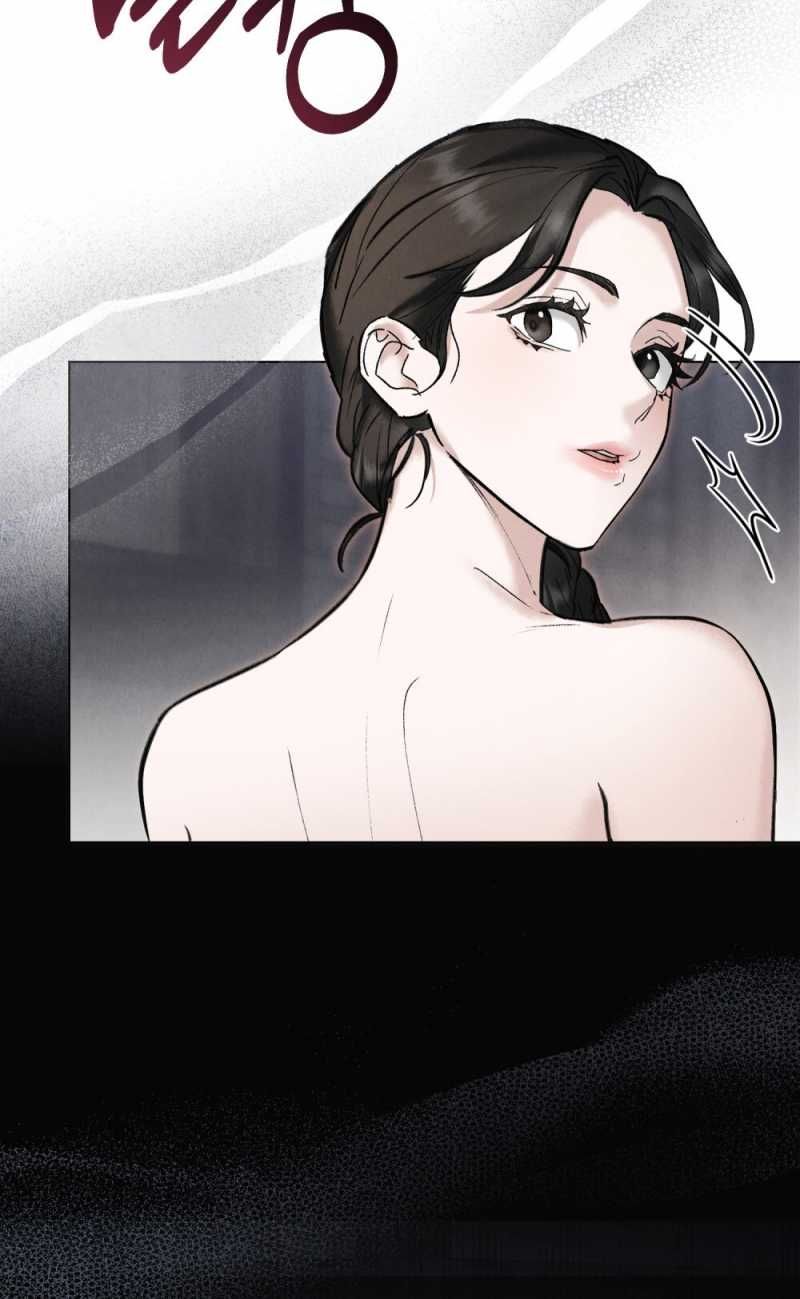 đọc truyện [18+] Đêm Hỗn Loạn Chương 7.2 ảnh 3 tại Giả Dược
