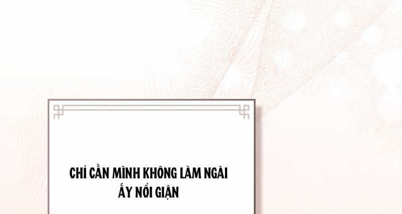 đọc truyện [18+] Đêm Hỗn Loạn Chương 7.2 ảnh 34 tại Giả Dược