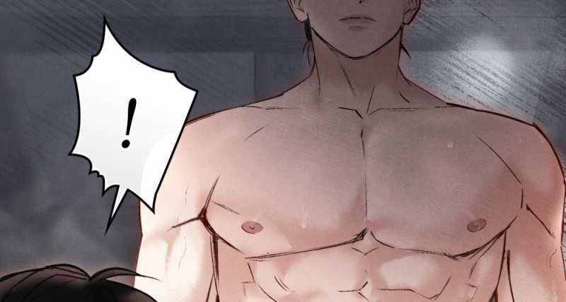đọc truyện [18+] Đêm Hỗn Loạn Chương 7.2 ảnh 42 tại Giả Dược