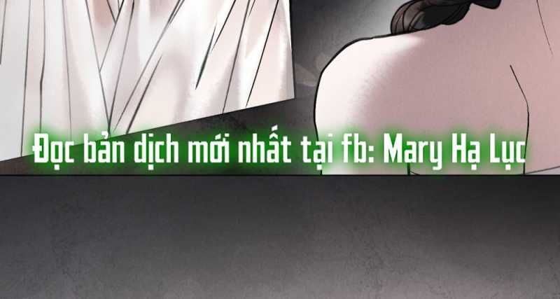 đọc truyện [18+] Đêm Hỗn Loạn Chương 7.2 ảnh 51 tại Giả Dược