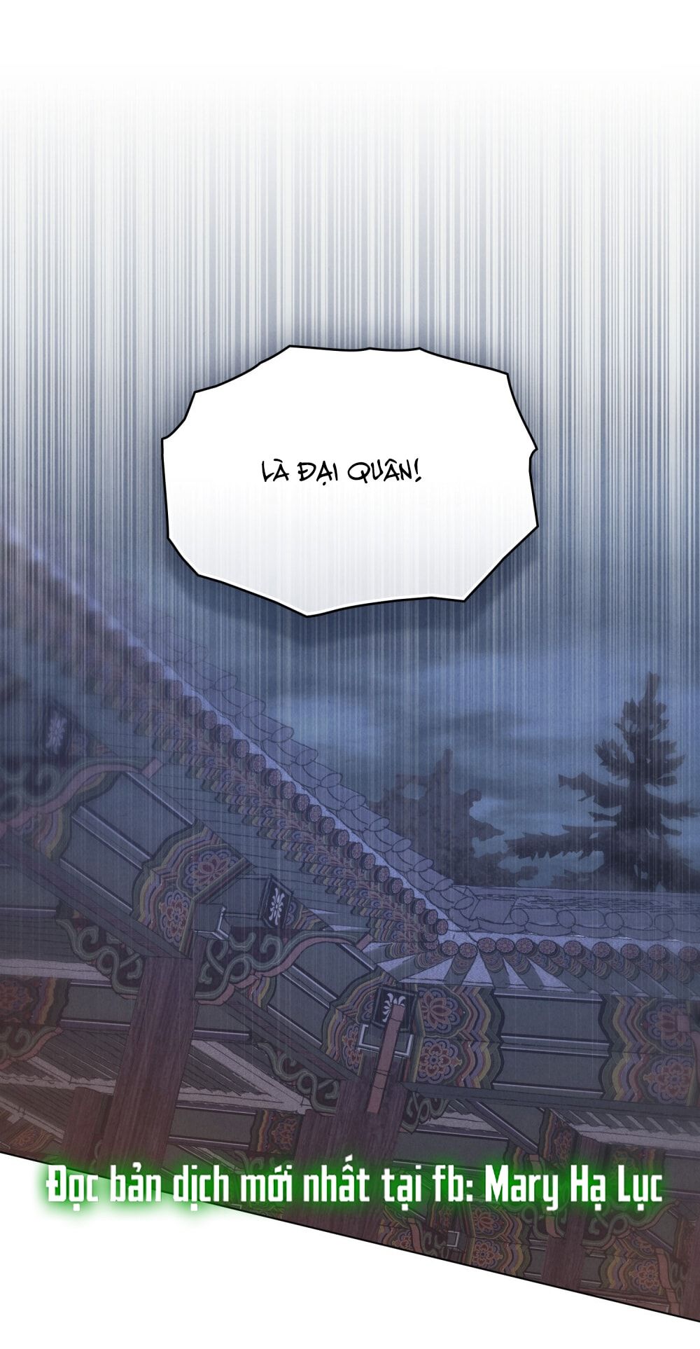 đọc truyện [18+] Đêm Hỗn Loạn Chương 71 ảnh 3 tại Thiên Thai Truyện