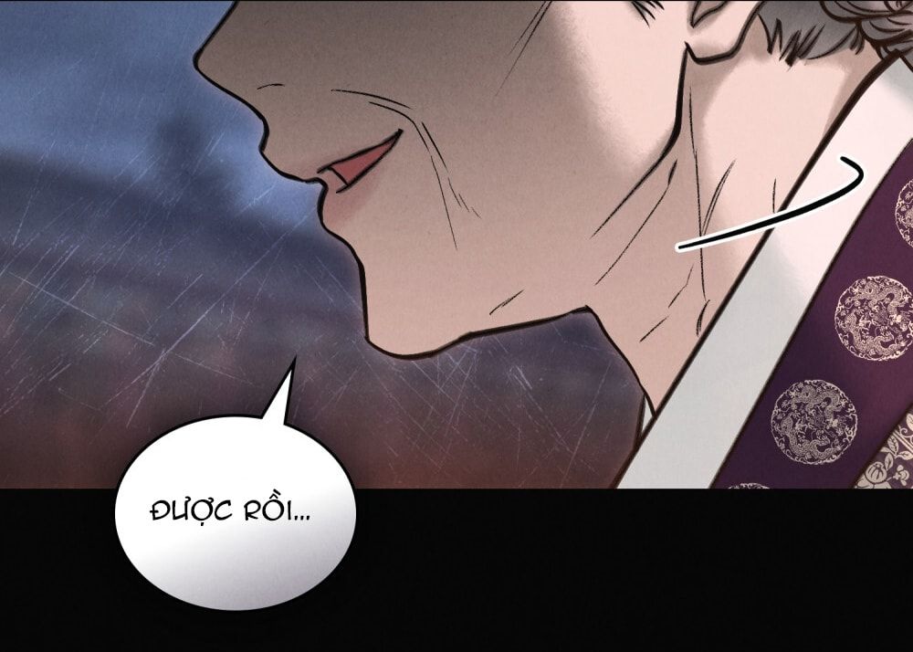 đọc truyện [18+] Đêm Hỗn Loạn Chương 71 ảnh 19 tại Thiên Thai Truyện