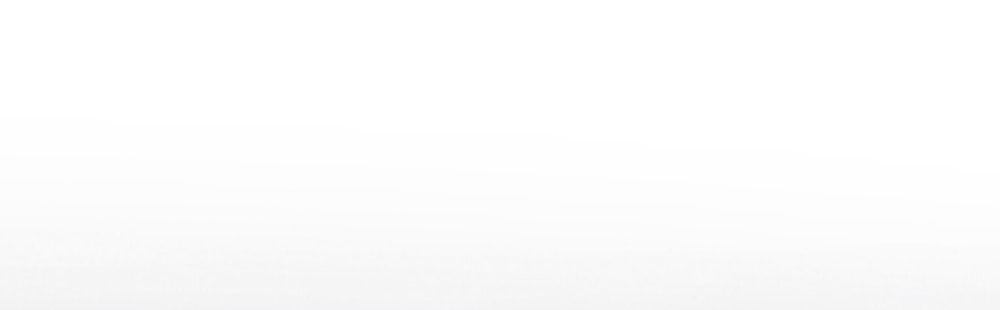 đọc truyện [18+] Đêm Hỗn Loạn Chương 71 ảnh 28 tại Thiên Thai Truyện