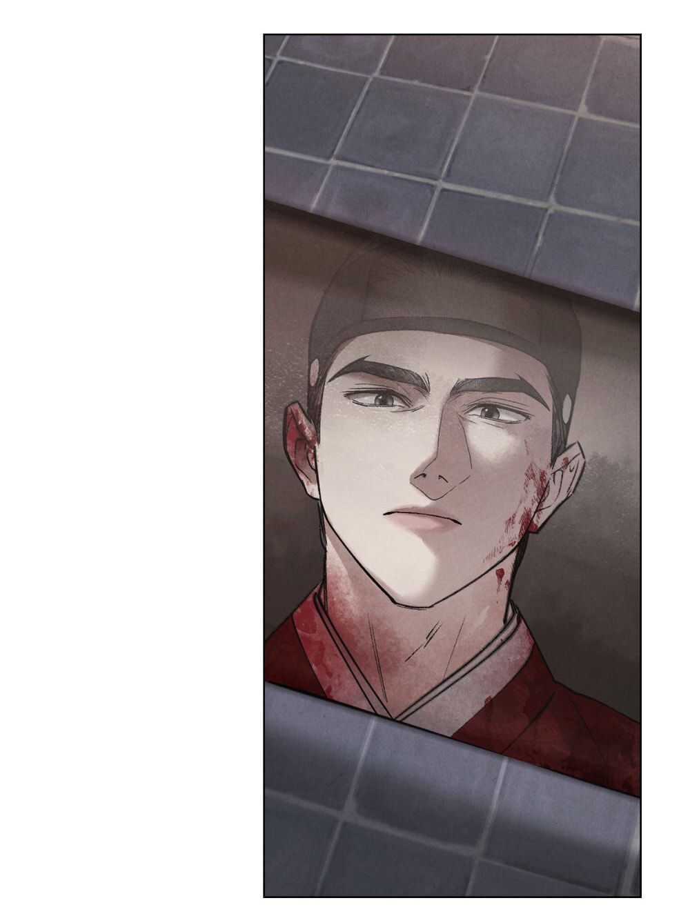 đọc truyện [18+] Đêm Hỗn Loạn Chương 71 ảnh 46 tại Thiên Thai Truyện