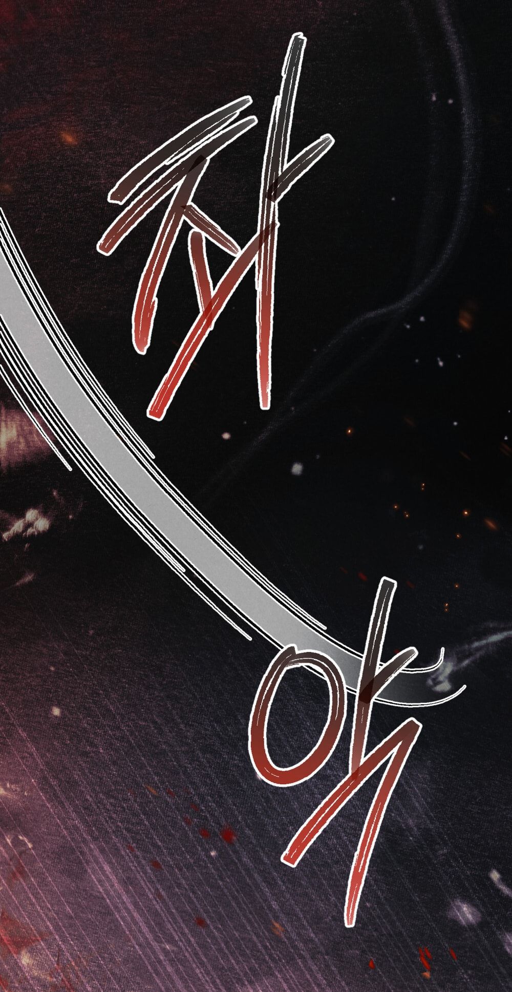 đọc truyện [18+] Đêm Hỗn Loạn Chương 71 ảnh 54 tại Thiên Thai Truyện