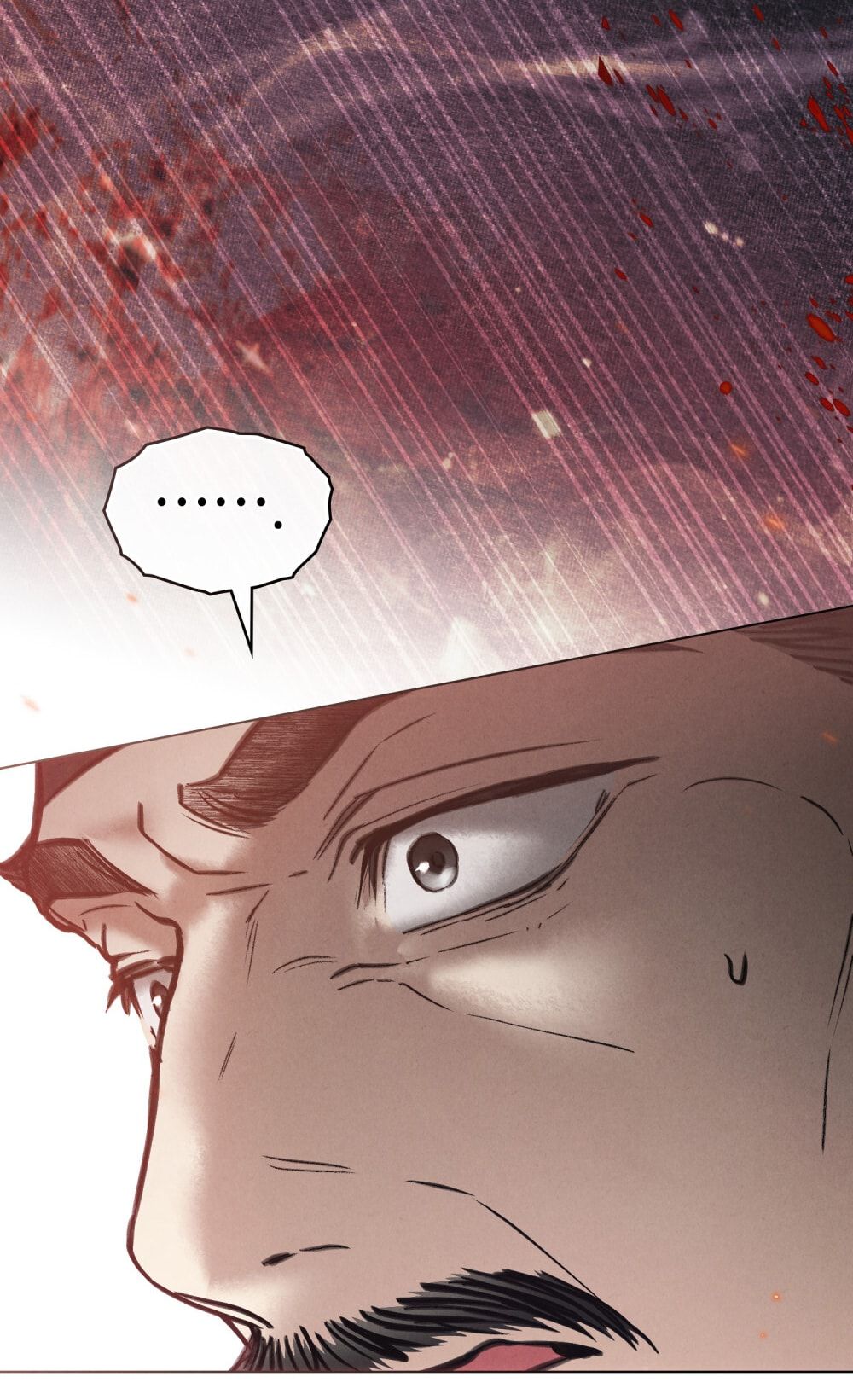 đọc truyện [18+] Đêm Hỗn Loạn Chương 71 ảnh 55 tại Thiên Thai Truyện