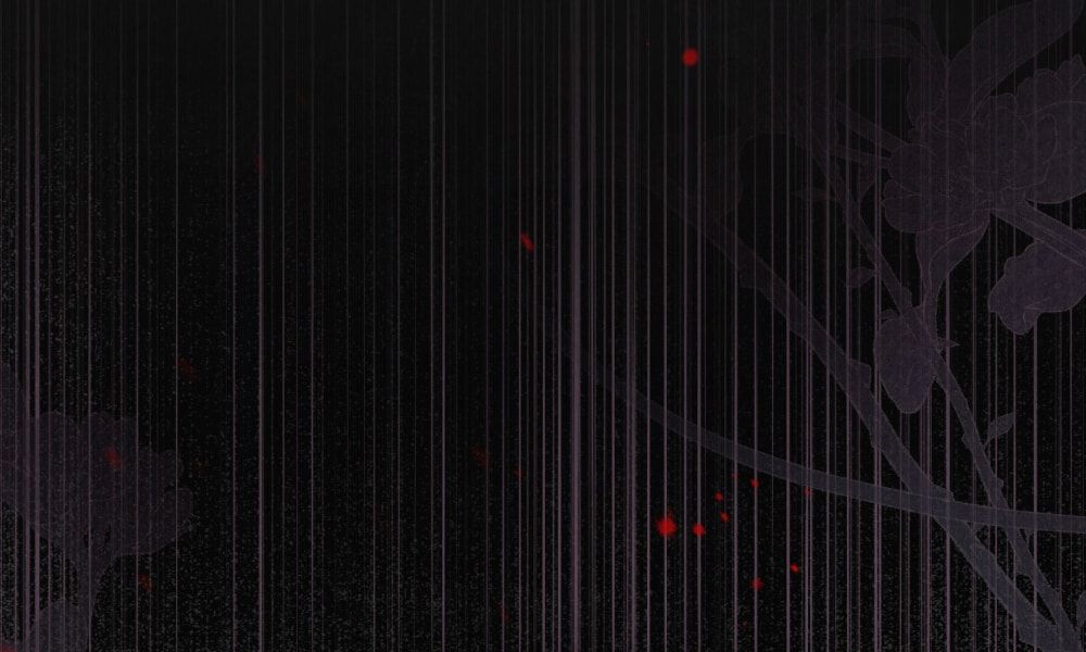 đọc truyện [18+] Đêm Hỗn Loạn Chương 71 ảnh 58 tại Thiên Thai Truyện