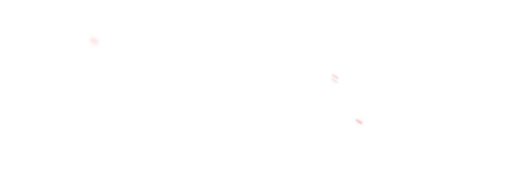 đọc truyện [18+] Đêm Hỗn Loạn Chương 71 ảnh 63 tại Thiên Thai Truyện