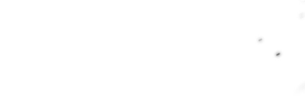 đọc truyện [18+] Đêm Hỗn Loạn Chương 71 ảnh 9 tại Thiên Thai Truyện