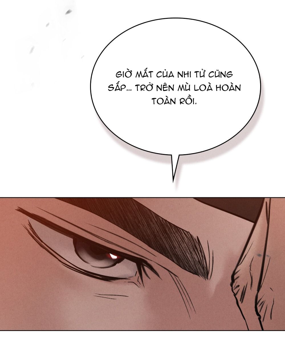 đọc truyện [18+] Đêm Hỗn Loạn Chương 71 ảnh 73 tại Thiên Thai Truyện