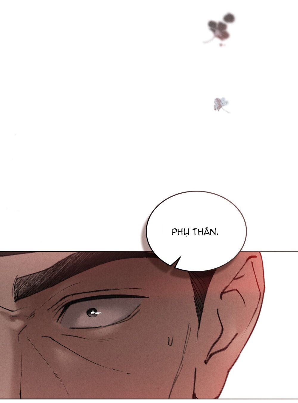 đọc truyện [18+] Đêm Hỗn Loạn Chương 71 ảnh 80 tại Thiên Thai Truyện