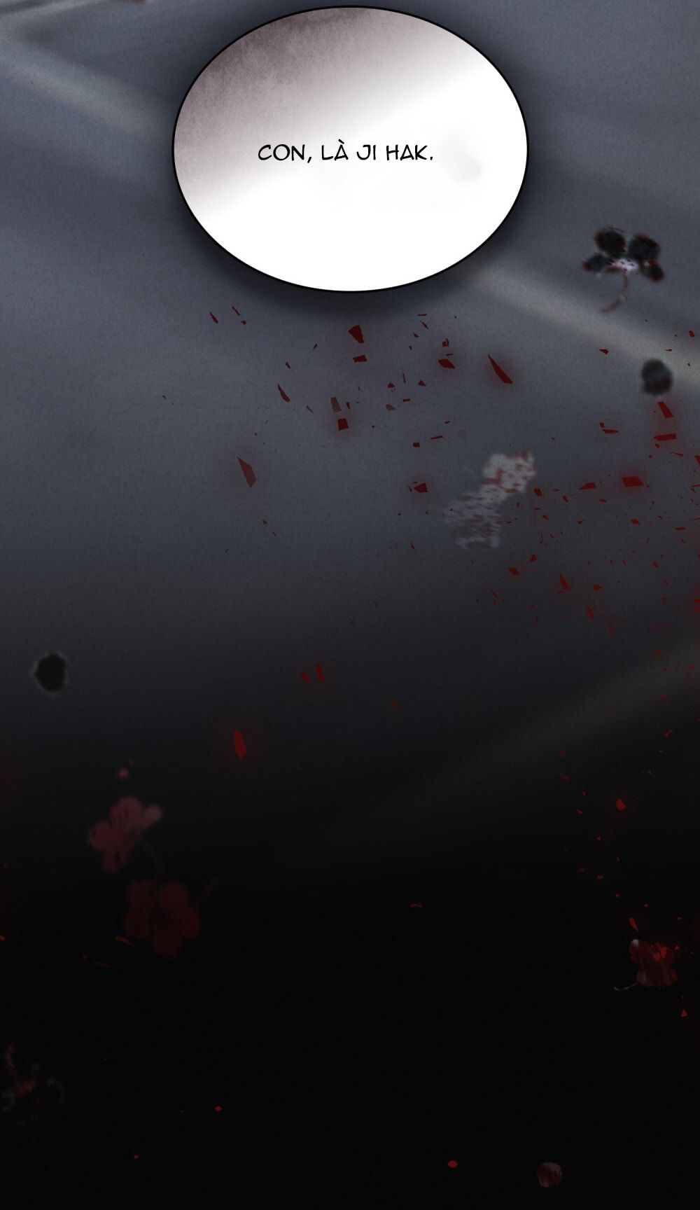 đọc truyện [18+] Đêm Hỗn Loạn Chương 71 ảnh 83 tại Thiên Thai Truyện