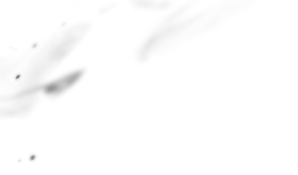 đọc truyện [18+] Đêm Hỗn Loạn Chương 71 ảnh 11 tại Thiên Thai Truyện