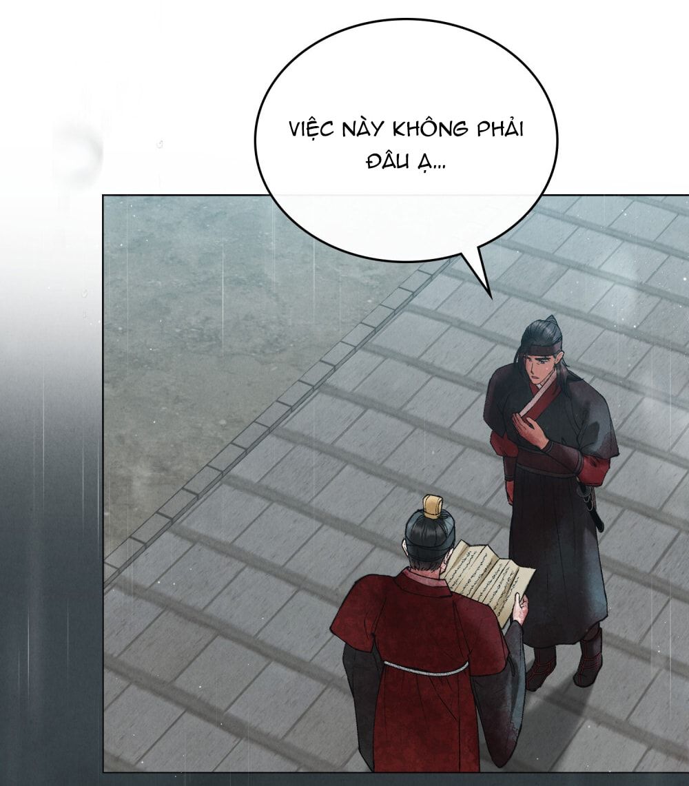 đọc truyện [18+] Đêm Hỗn Loạn Chương 71 ảnh 93 tại Thiên Thai Truyện