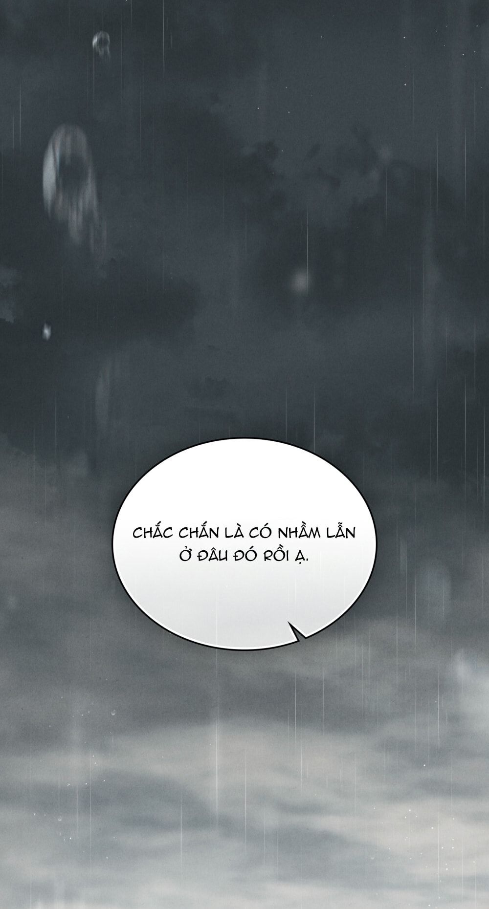 đọc truyện [18+] Đêm Hỗn Loạn Chương 71 ảnh 94 tại Thiên Thai Truyện