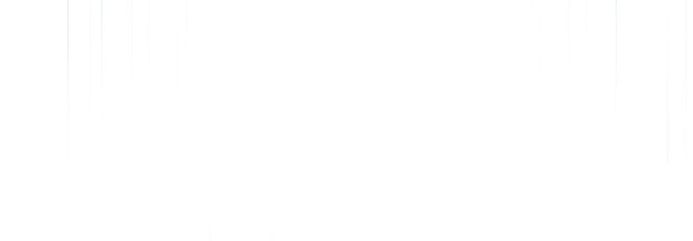 đọc truyện [18+] Đêm Hỗn Loạn Chương 72 ảnh 12 tại Thiên Thai Truyện