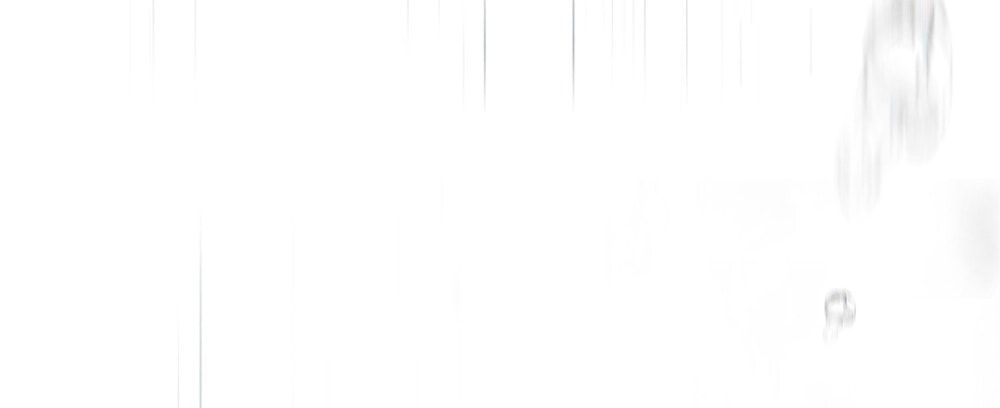 đọc truyện [18+] Đêm Hỗn Loạn Chương 72 ảnh 16 tại Thiên Thai Truyện