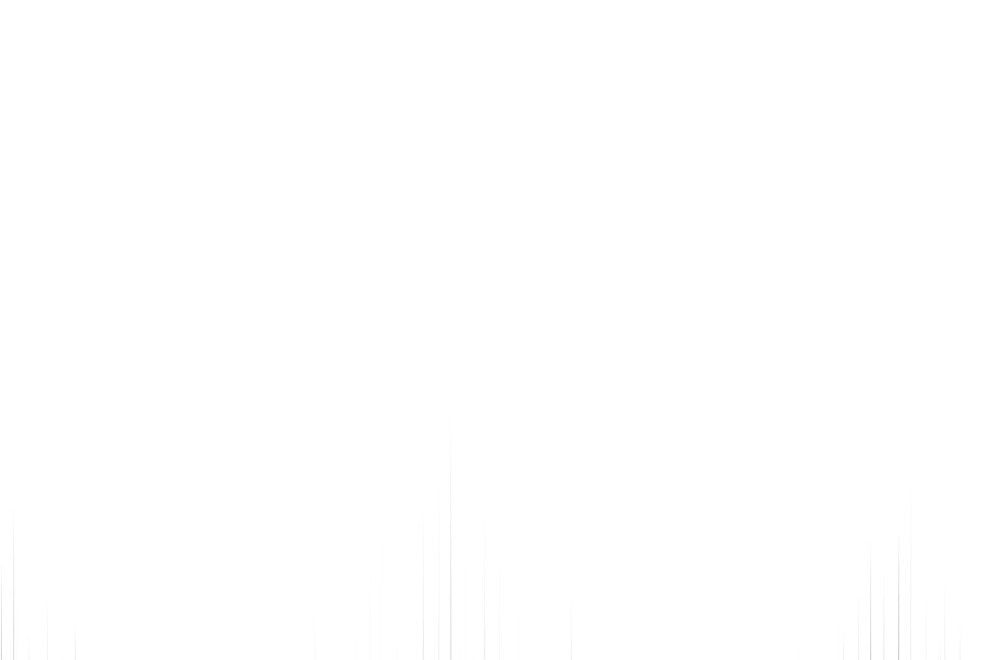 đọc truyện [18+] Đêm Hỗn Loạn Chương 72 ảnh 20 tại Thiên Thai Truyện