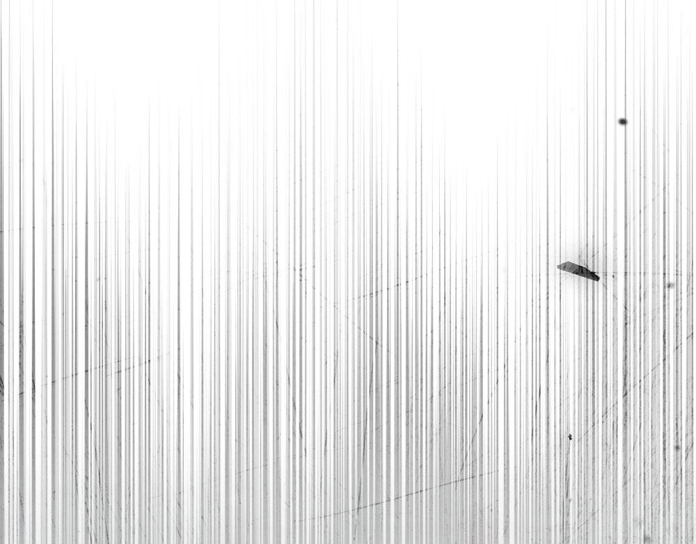 đọc truyện [18+] Đêm Hỗn Loạn Chương 72 ảnh 21 tại Thiên Thai Truyện