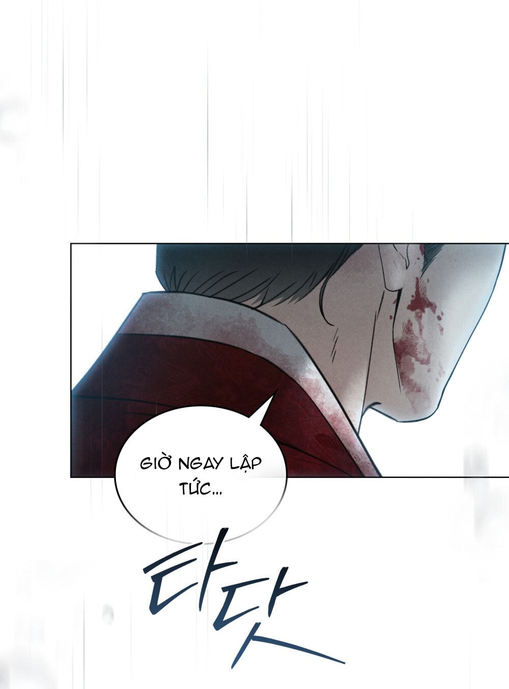 đọc truyện [18+] Đêm Hỗn Loạn Chương 72 ảnh 5 tại Thiên Thai Truyện