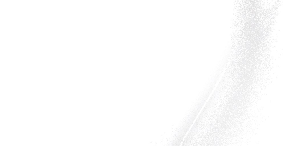 đọc truyện [18+] Đêm Hỗn Loạn Chương 72 ảnh 37 tại Thiên Thai Truyện