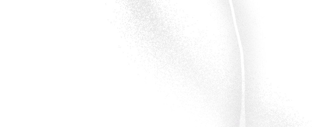 đọc truyện [18+] Đêm Hỗn Loạn Chương 72 ảnh 39 tại Thiên Thai Truyện