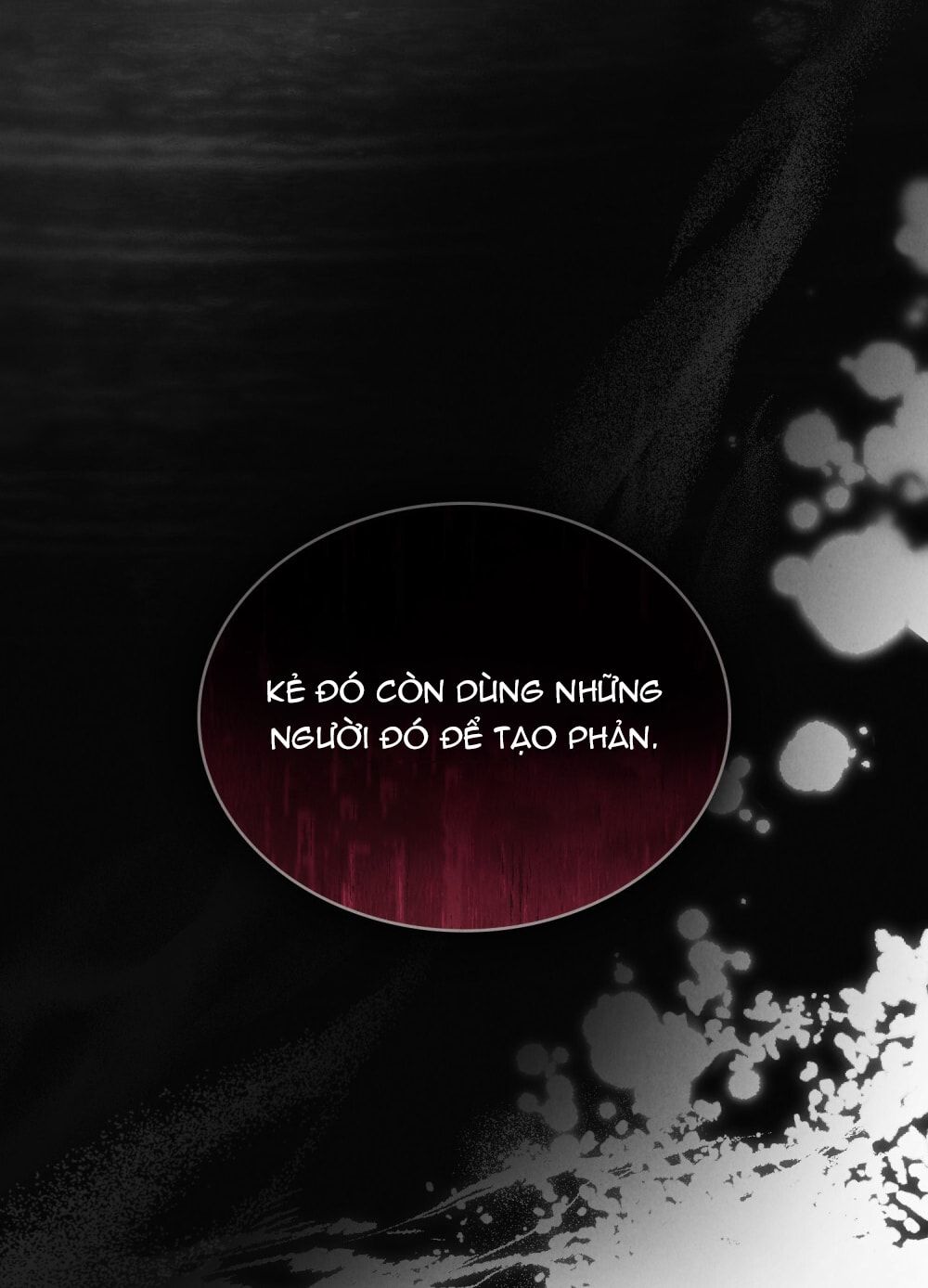 đọc truyện [18+] Đêm Hỗn Loạn Chương 72 ảnh 43 tại Thiên Thai Truyện