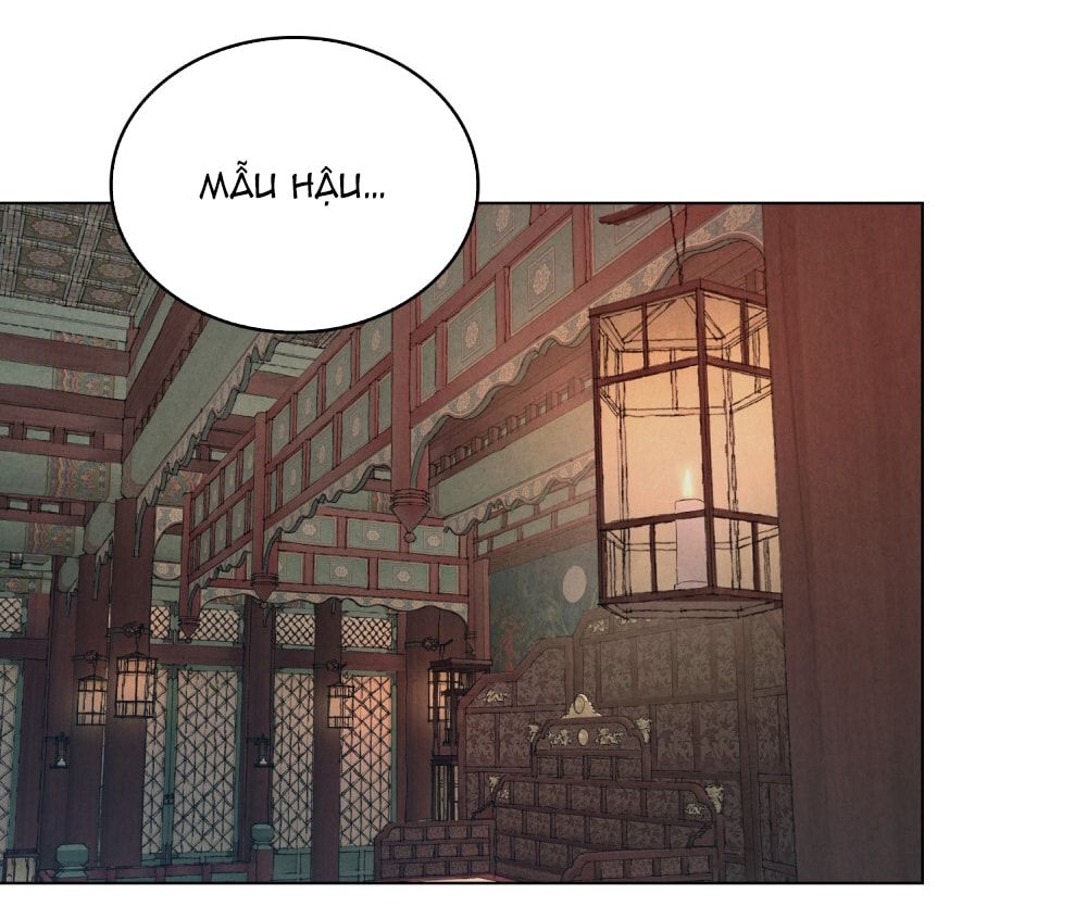 đọc truyện [18+] Đêm Hỗn Loạn Chương 72 ảnh 49 tại Thiên Thai Truyện