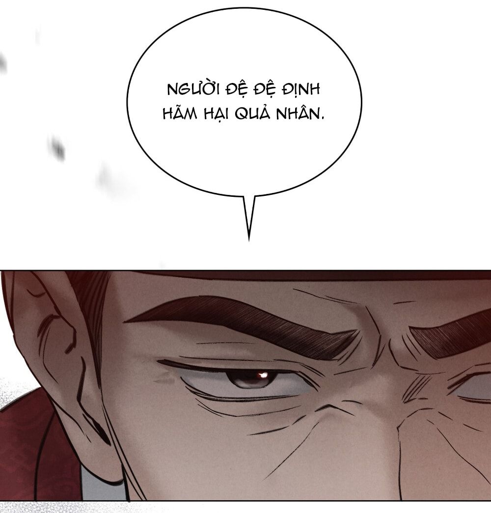 đọc truyện [18+] Đêm Hỗn Loạn Chương 72 ảnh 53 tại Thiên Thai Truyện