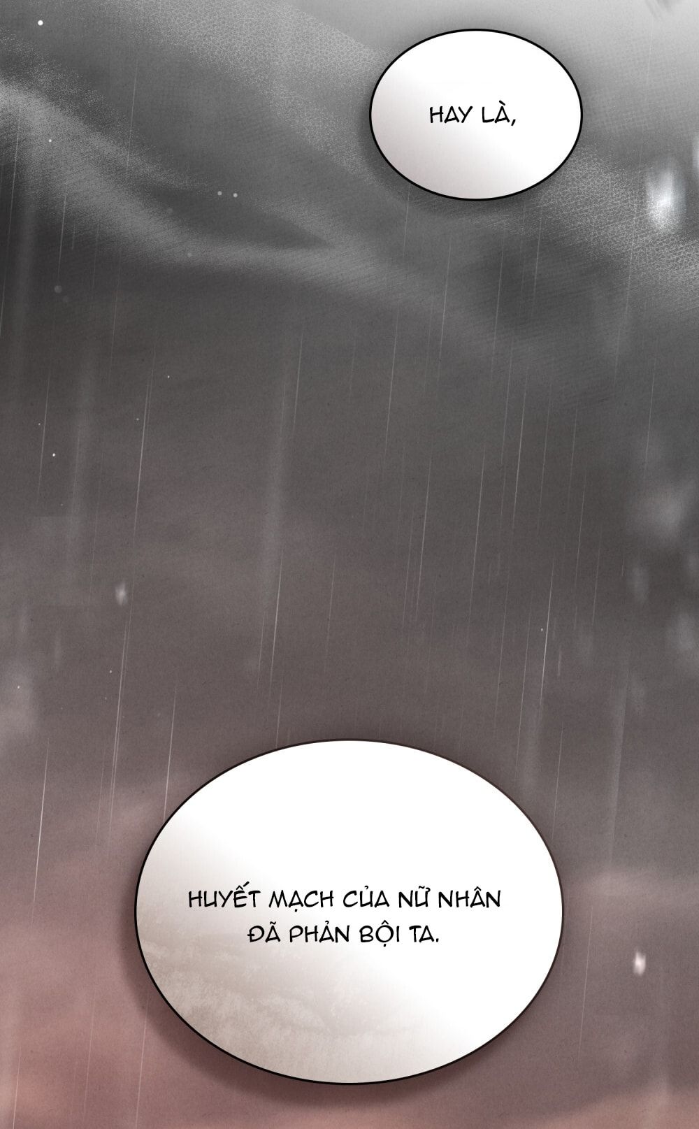 đọc truyện [18+] Đêm Hỗn Loạn Chương 72 ảnh 55 tại Thiên Thai Truyện