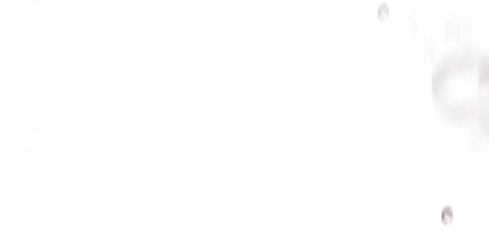 đọc truyện [18+] Đêm Hỗn Loạn Chương 72 ảnh 62 tại Thiên Thai Truyện