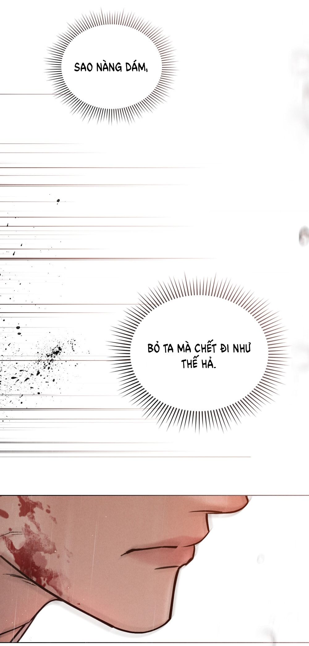 đọc truyện [18+] Đêm Hỗn Loạn Chương 72 ảnh 63 tại Thiên Thai Truyện