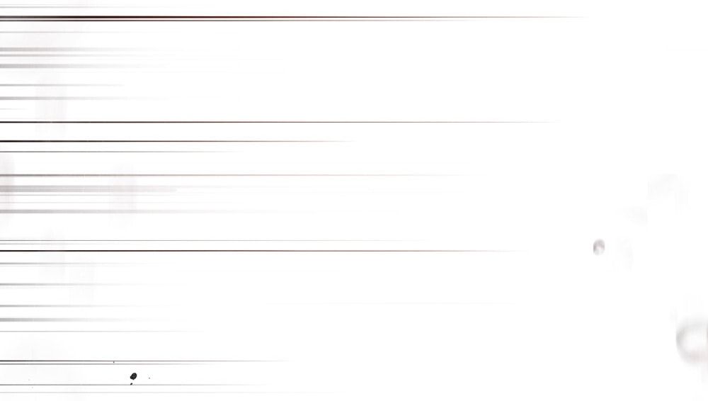 đọc truyện [18+] Đêm Hỗn Loạn Chương 72 ảnh 66 tại Thiên Thai Truyện