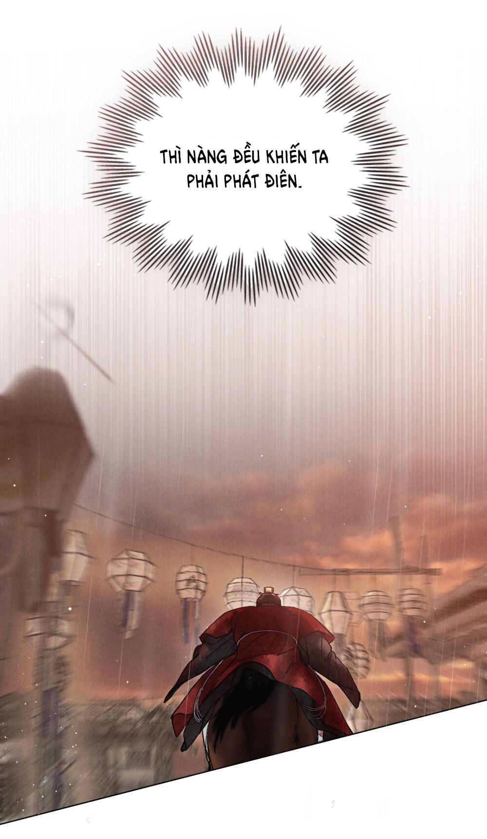 đọc truyện [18+] Đêm Hỗn Loạn Chương 72 ảnh 69 tại Thiên Thai Truyện