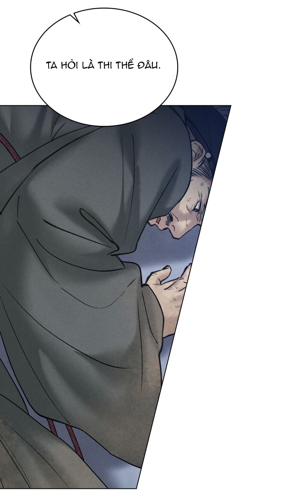 đọc truyện [18+] Đêm Hỗn Loạn Chương 72 ảnh 76 tại Thiên Thai Truyện