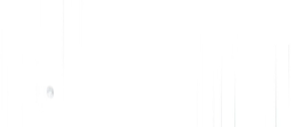 đọc truyện [18+] Đêm Hỗn Loạn Chương 72 ảnh 10 tại Thiên Thai Truyện