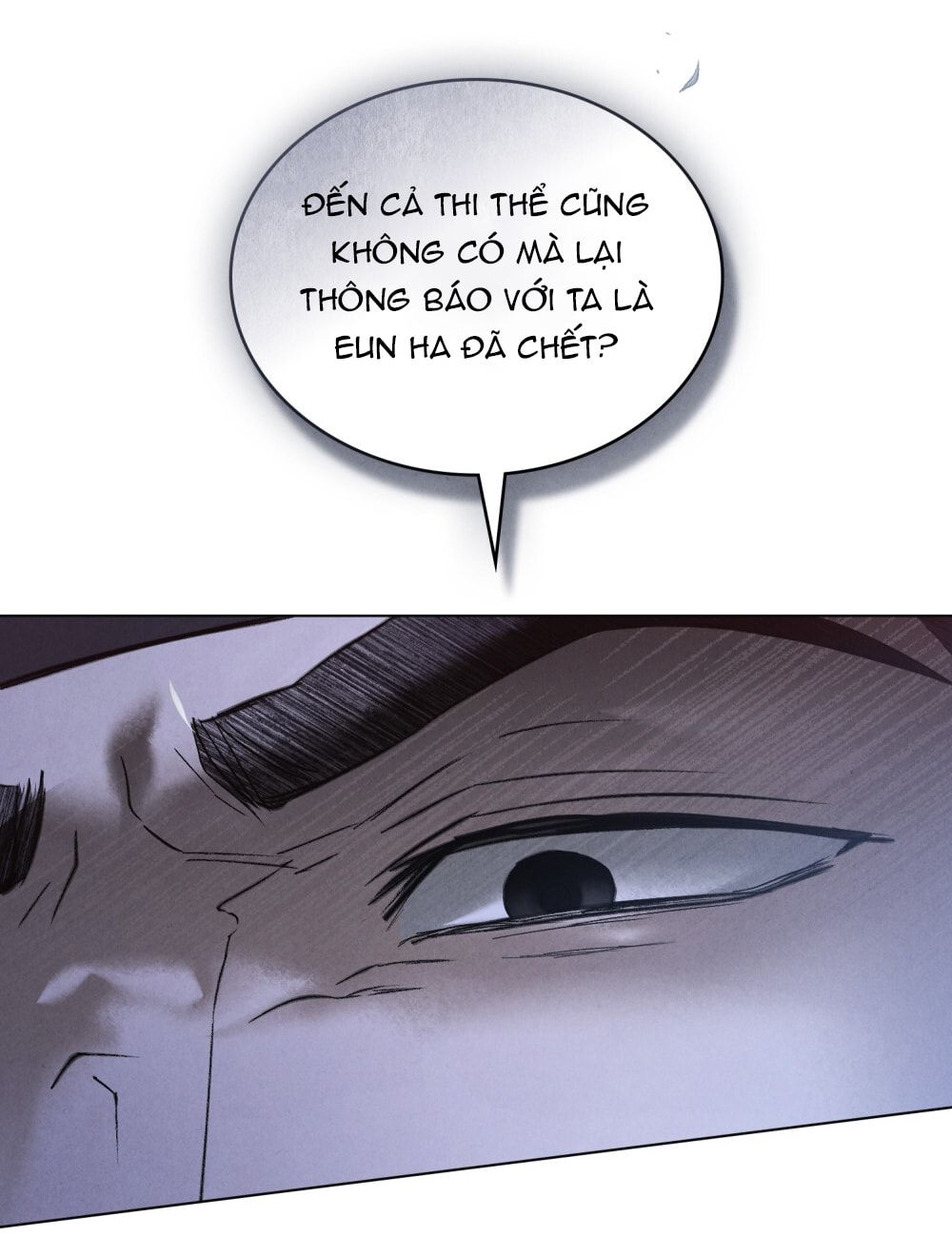 đọc truyện [18+] Đêm Hỗn Loạn Chương 72 ảnh 90 tại Thiên Thai Truyện