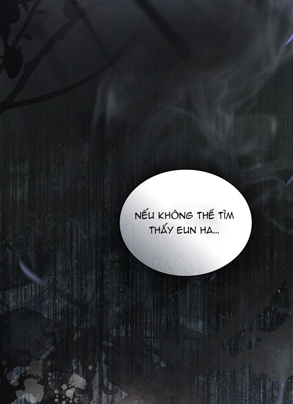 đọc truyện [18+] Đêm Hỗn Loạn Chương 72 ảnh 94 tại Thiên Thai Truyện