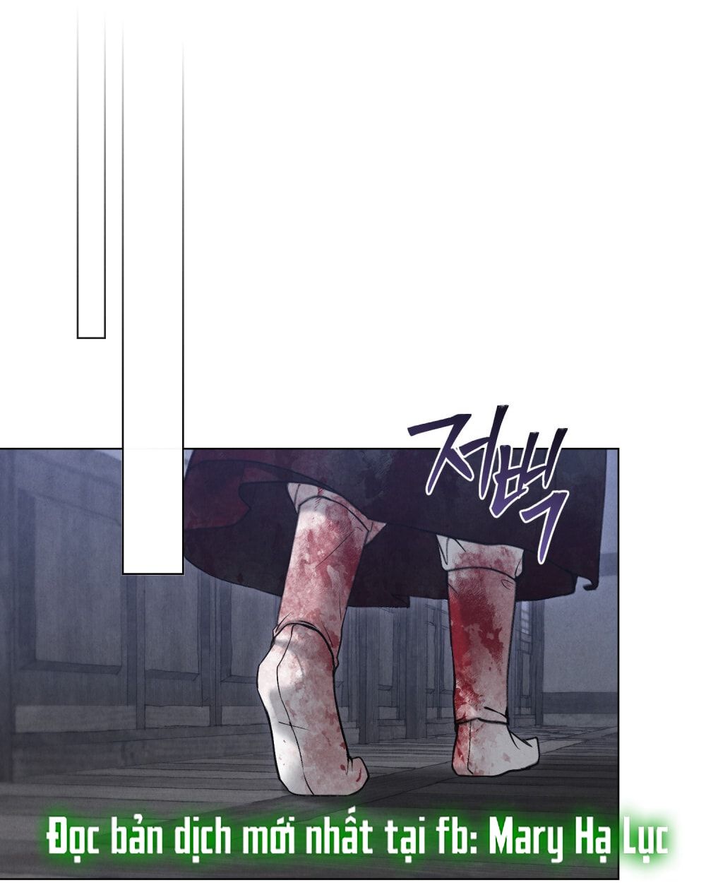 đọc truyện [18+] Đêm Hỗn Loạn Chương 73 ảnh 3 tại Thiên Thai Truyện