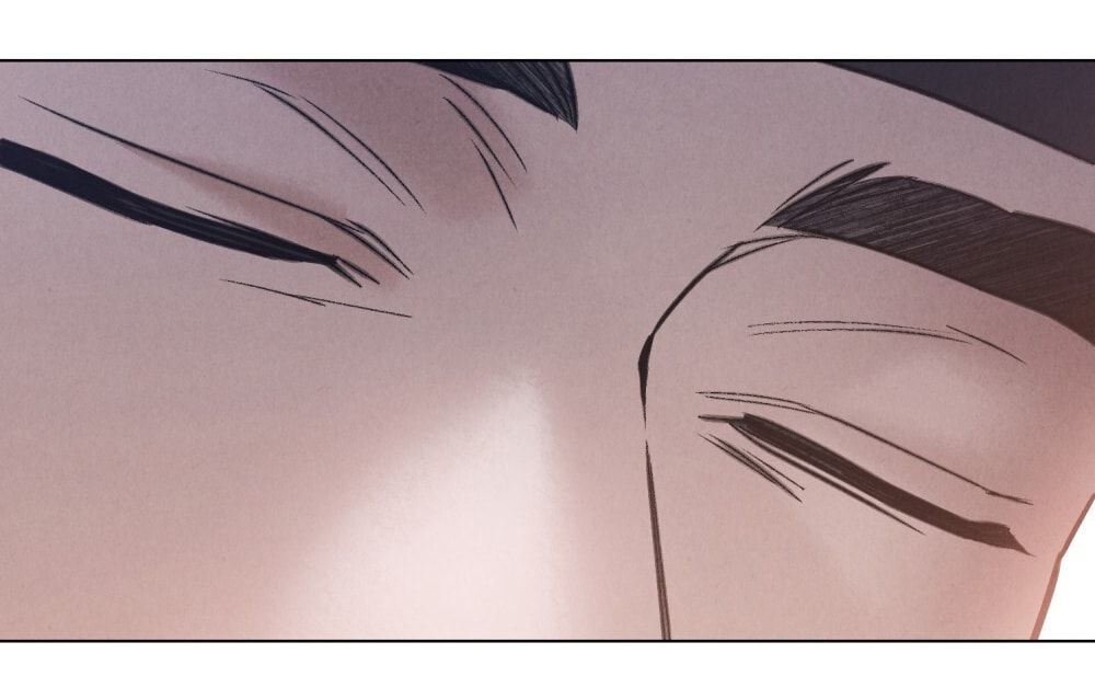 đọc truyện [18+] Đêm Hỗn Loạn Chương 73 ảnh 12 tại Thiên Thai Truyện