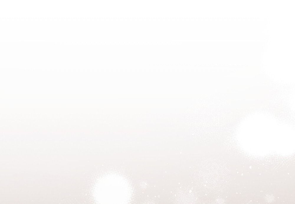 đọc truyện [18+] Đêm Hỗn Loạn Chương 73 ảnh 13 tại Thiên Thai Truyện